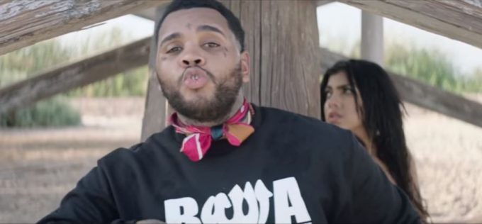 kevin-gates-time-for-that-video