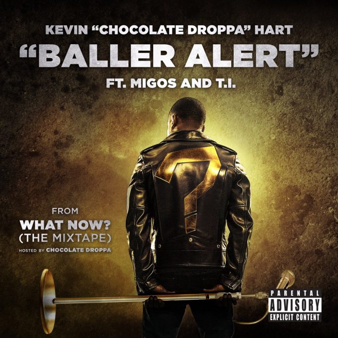 kevin-hart-baller-alert