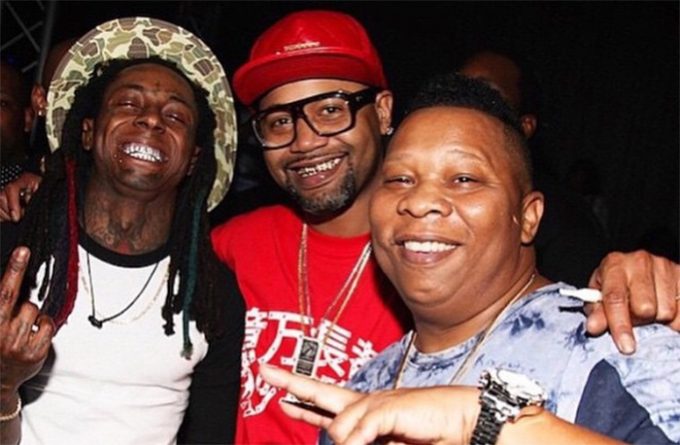 lil-wayne-mannie-fresh