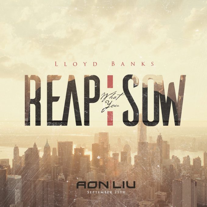 lloyd-banks-reap