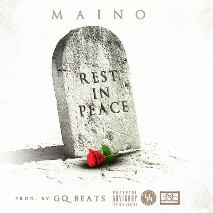 maino-rip