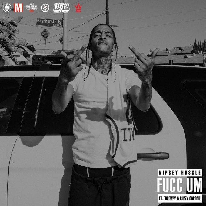 nipsey-husle-fuccem