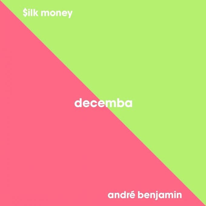 silk-money-decemba