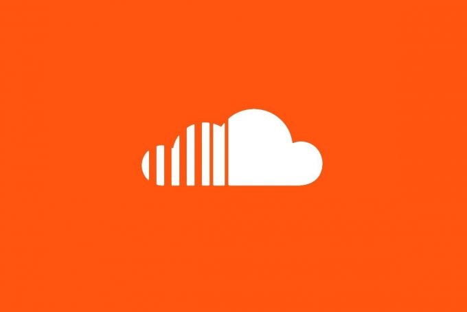 soundcloud