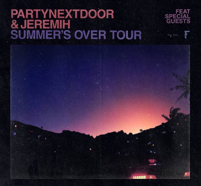 summers-over-tour