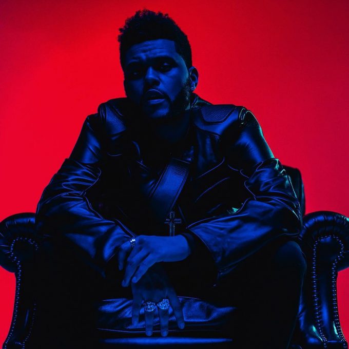 the-weeknd-2016