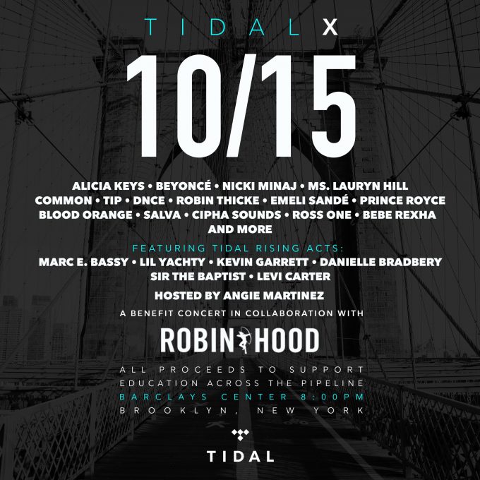 tidalx1015