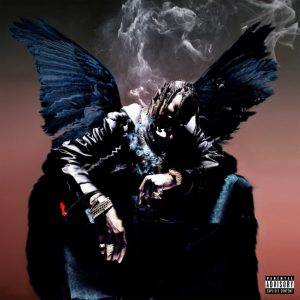 travis scott birds