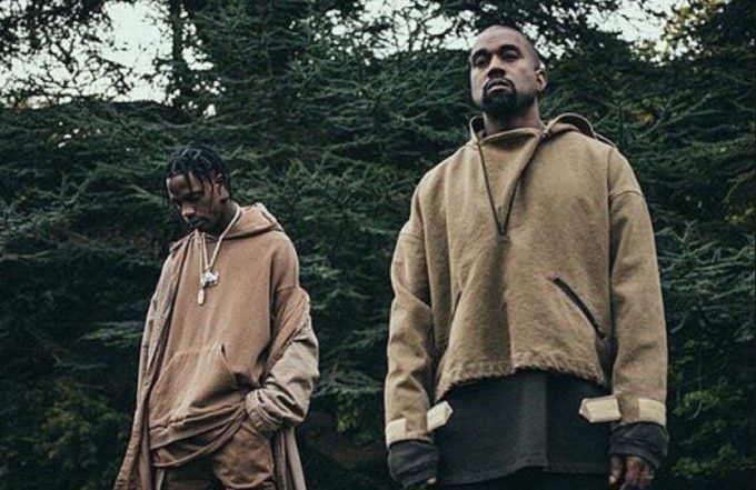 travis-scott-kanye