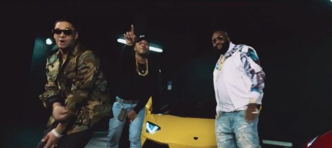 tru-life-velous-rick-ross-bag-for-it-video