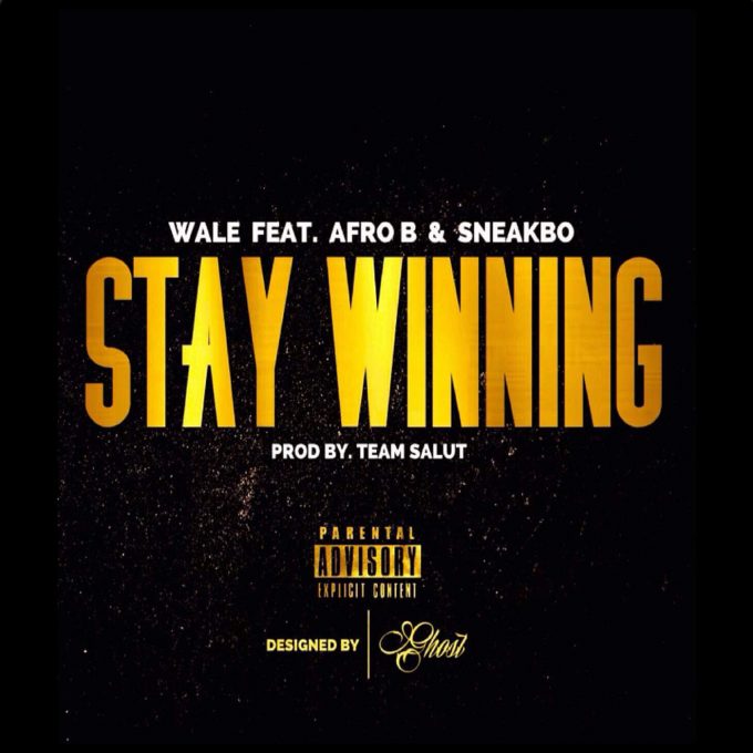 wale-stay-winning