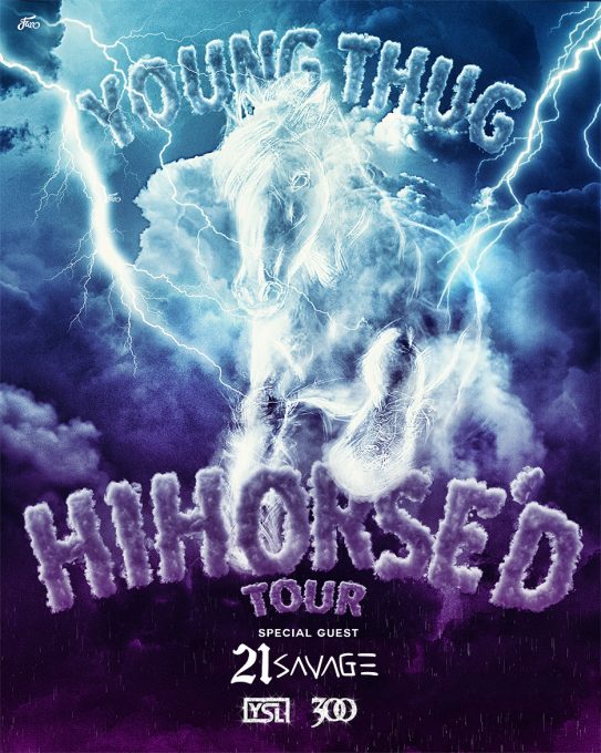 young-thug-announces-hihorsed-tour