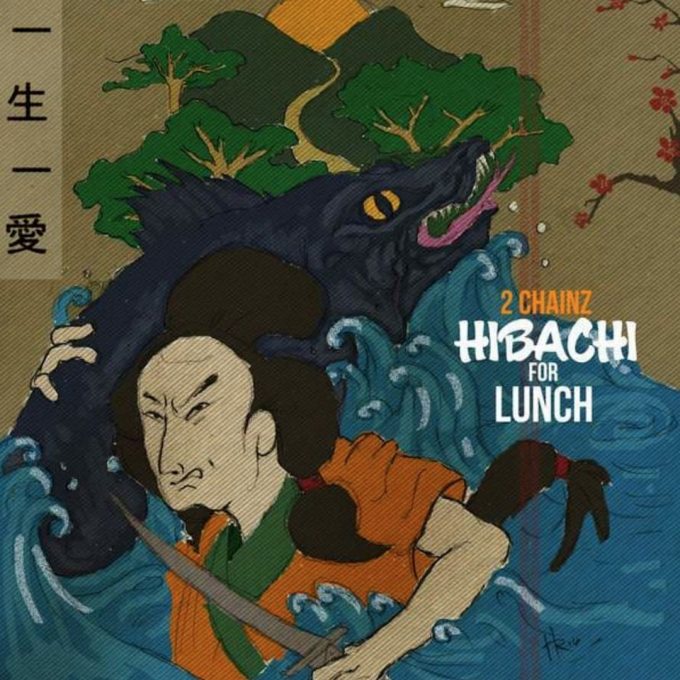 2-chainz-hibachi