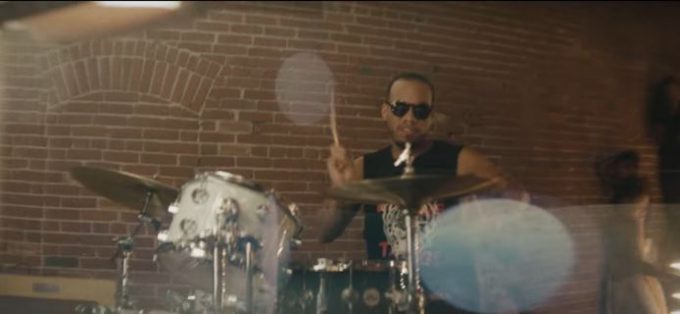 anderson-paak-come-down-video