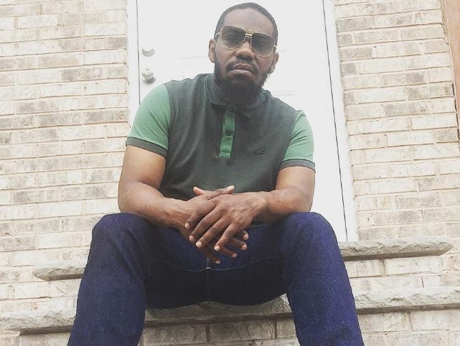 New Music: Beanie Sigel - 'I'm Coming' (Meek Mill Diss)