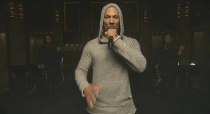 common-performs-black-america-again-on-fallon