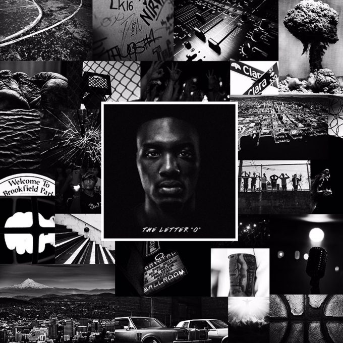 damian-lillard-loyal-to-the-soil-feat-lil-wayne