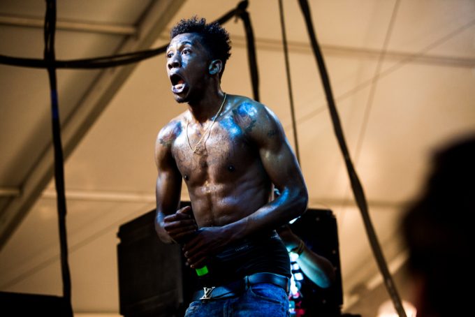 desiigner-outlet