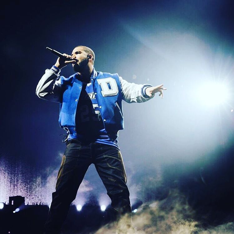 Stream Drake ~ Back To Back Freestyle by octobersveryown