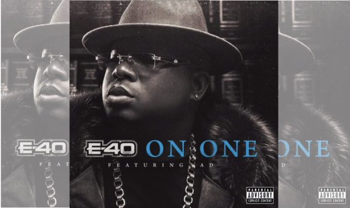 e-40-on-onej