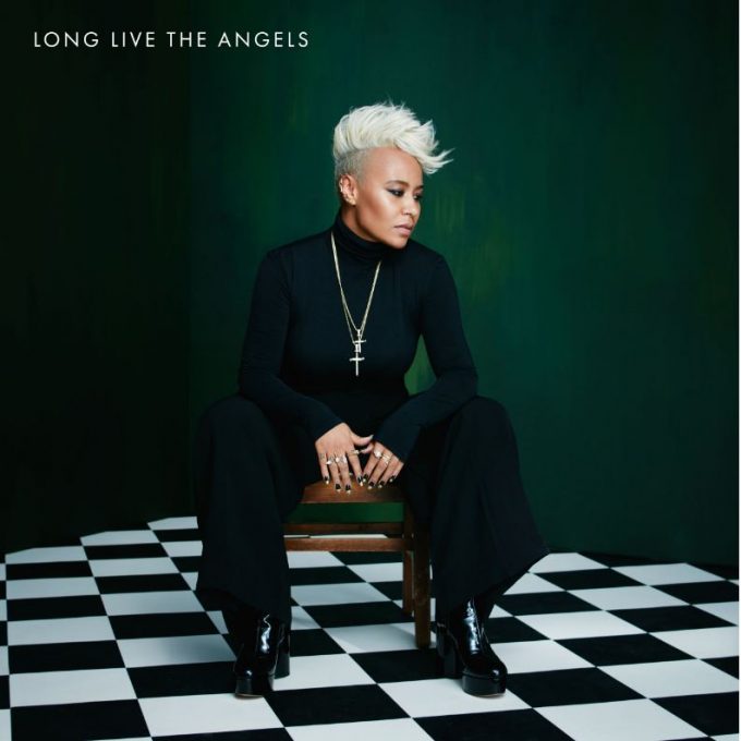 emeli-sande-long-live-the-angels