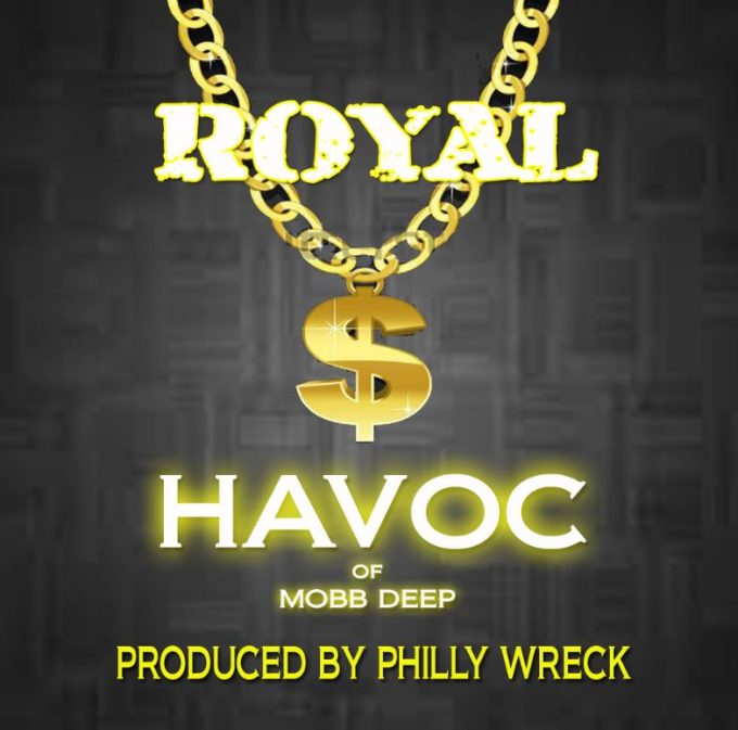 havoc-royal-cover