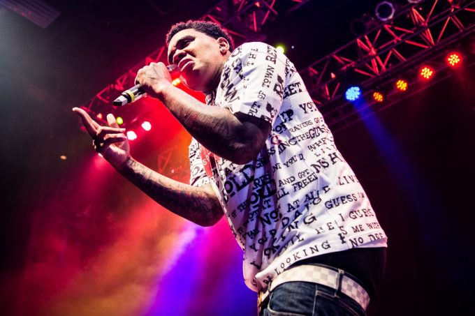 kevin-gates-stage1