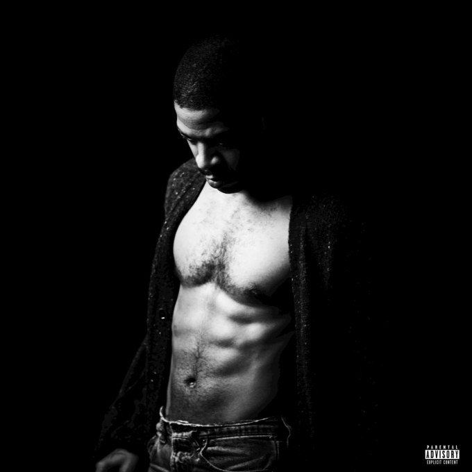 kid-cudi-surdin