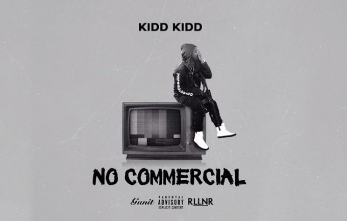 kidd-kidd-no-commercial