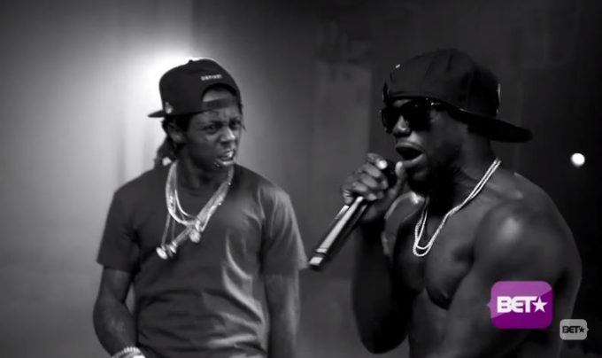 lil-wayne-kevin-hart-cypher