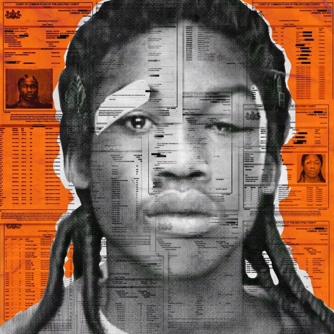 meek-mill-dc4