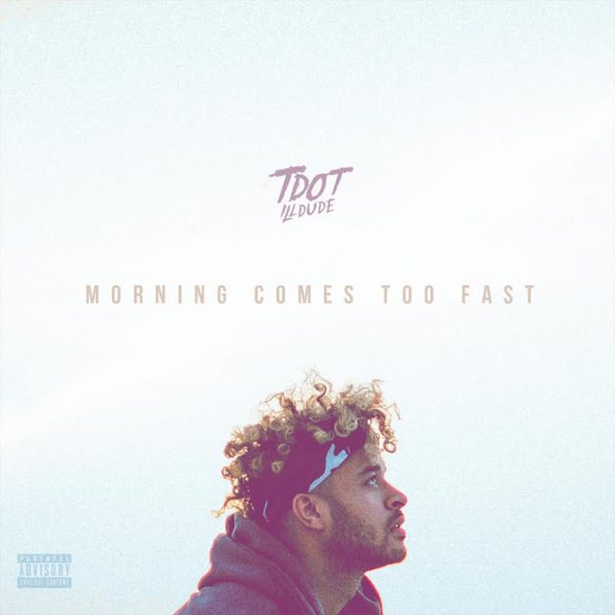 morning-comes-too-fast