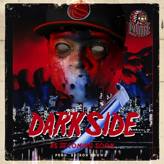 papoose-darkside_1