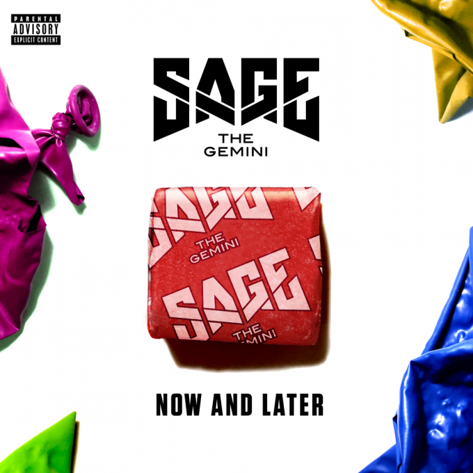 sage-the-gemini-now-and-later