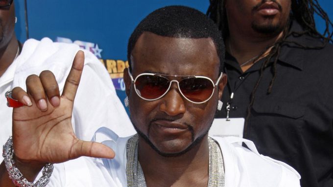 shawty-lo-5