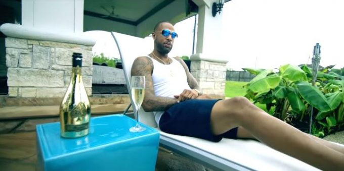 slim-thug-peaceful