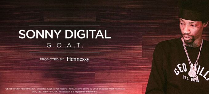 sonny-digital-goat