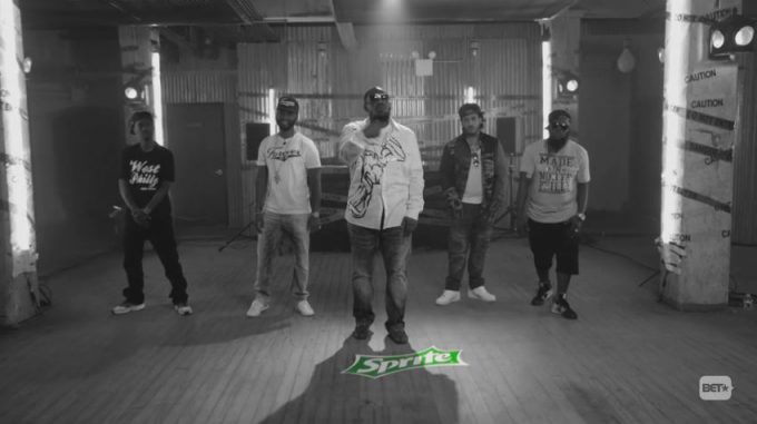 state-property-bet-cypher