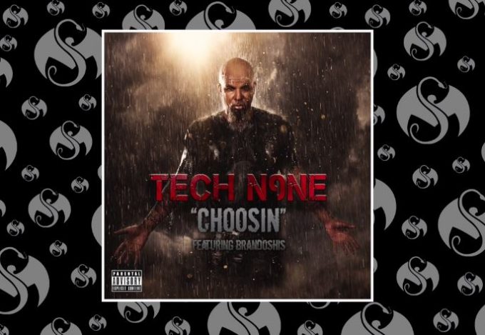 tech-n9ne-choosin