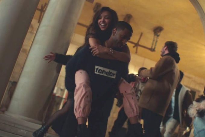 tinashe-big-sean-wang