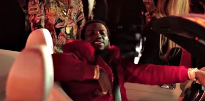 video-gucci-mane-woptober