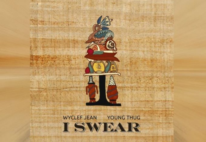 wyclef-i-swear