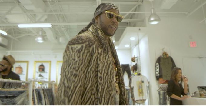 2-chainz-countin-video