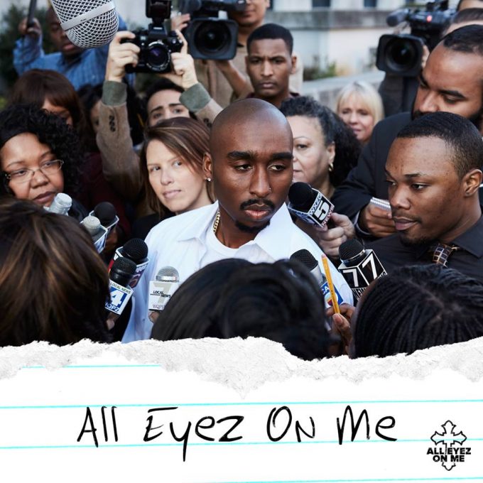 all-eyez-on-me-film