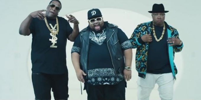 e-40-savage-video