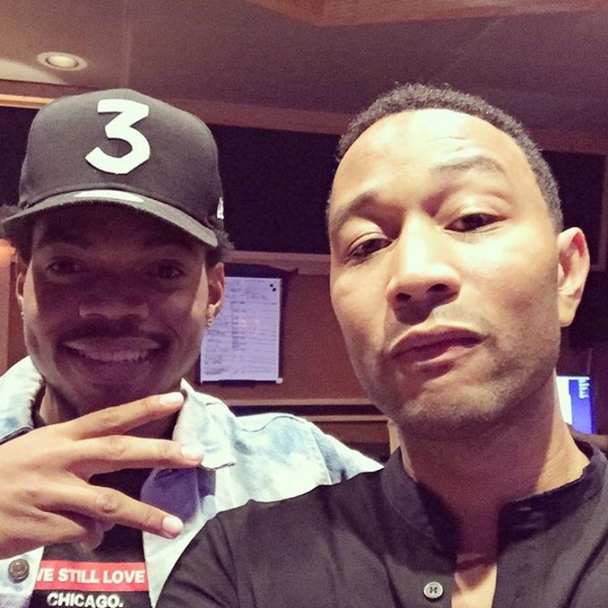 john-legend-chance