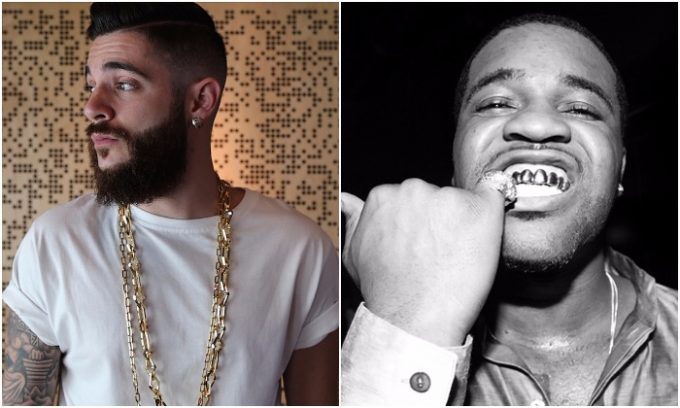 jon-bellion-asap-ferg