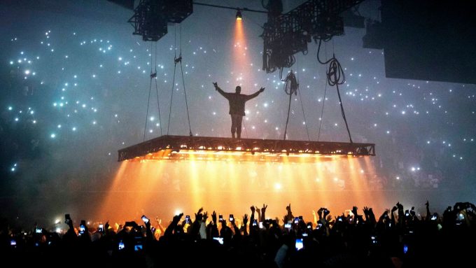 kanye-tour-cancel