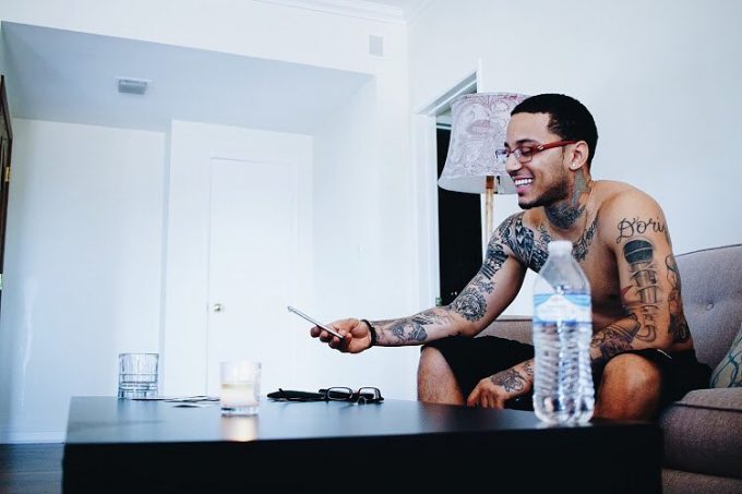 kirko-bangz-money-on-the-dresser