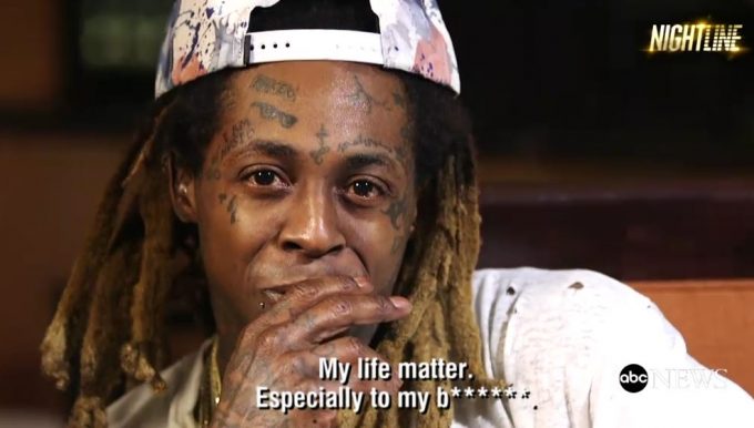 lil-wayne-black-lives-matter